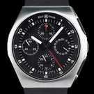 Montre Bell & Ross Space 3 Space 3 GMT Acier - space-3-gmt-acier-1.jpg - blink