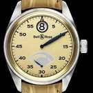 Reloj Bell & Ross Vintage 123 Vintage 123 Jumping Hour Power Reserve - vintage-123-jumping-hour-power-reserve-1.jpg - blink