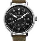 Bell & Ross Vintage WW1-92 Heritage Vintage WW1-92 Heritage 腕表 - vintage-ww1-92-heritage-1.jpg - blink