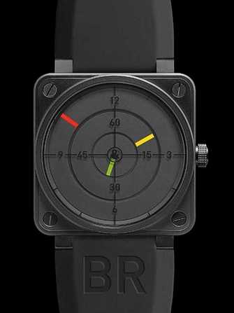 Bell & Ross BR 01 BR 01-92 RADAR Watch - br-01-92-radar-2.jpg - blink