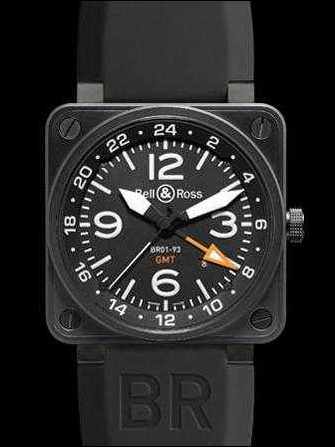 Reloj Bell & Ross BR 01 BR 01 - 93 GMT - br-01-93-gmt-1.jpg - blink