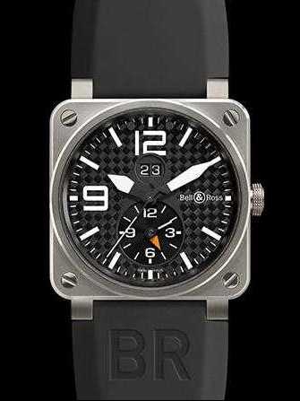 Bell & Ross BR 03 BR 03 - 51 GMT Uhr - br-03-51-gmt-1.jpg - blink