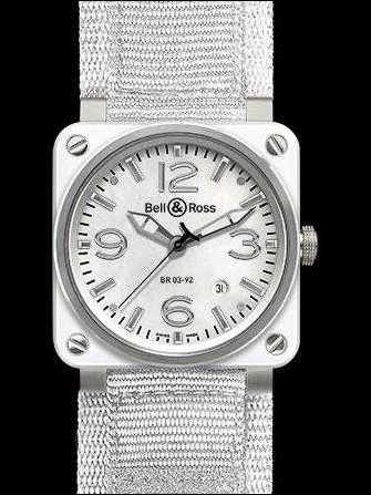 Montre Bell & Ross BR 03 BR 03 - 92 Ceramic - br-03-92-ceramic-1.jpg - blink