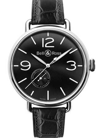 นาฬิกา Bell & Ross BR WW1 BR WW1 - br-ww1-1.jpg - blink