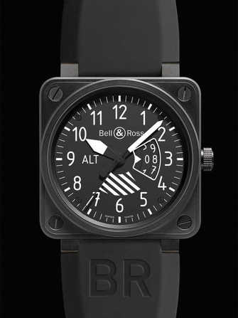 Bell & Ross BR01-Altimeter BR01-Altimeter 腕表 - br01-altimeter-1.jpg - blink