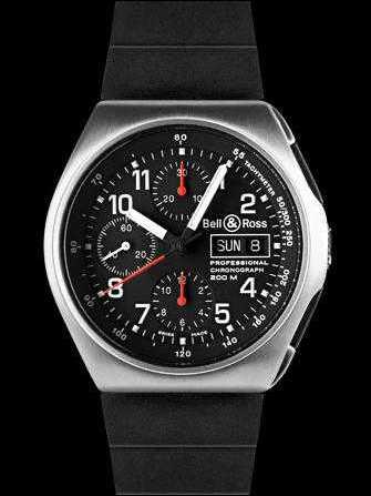 Reloj Bell & Ross Space 3 Space 3 Black - space-3-black-1.jpg - blink