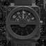 นาฬิกา Bell & Ross BR 01 BR 01-92 COMPASS - br-01-92-compass-1.jpg - blink