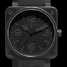 Bell & Ross BR 01 BR 01-92 Phantom 腕表 - br-01-92-phantom-1.jpg - blink