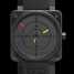 นาฬิกา Bell & Ross BR 01 BR 01-92 RADAR - br-01-92-radar-2.jpg - blink