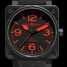 Bell & Ross BR 01 BR 01 - 92 Red Uhr - br-01-92-red-1.jpg - blink