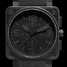 Montre Bell & Ross BR 01 BR 01 - 94 Phantom - br-01-94-phantom-1.jpg - blink