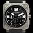 นาฬิกา Bell & Ross BR 01 BR 01 - 94 Titanium - br-01-94-titanium-1.jpg - blink