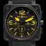 Reloj Bell & Ross BR 01 BR 01 - 94 Yellow - br-01-94-yellow-1.jpg - blink