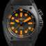 Bell & Ross BR 02 BR 02 Orange 腕表 - br-02-orange-1.jpg - blink