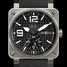 Reloj Bell & Ross BR 03 BR 03 - 51 GMT - br-03-51-gmt-1.jpg - blink