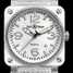 นาฬิกา Bell & Ross BR 03 BR 03 - 92 Ceramic - br-03-92-ceramic-1.jpg - blink