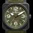 Reloj Bell & Ross BR 03 BR 03 - 92 Military - br-03-92-military-1.jpg - blink