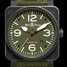 Montre Bell & Ross BR 03 BR 03 - 92 Military - br-03-92-military-1.jpg - blink