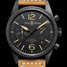 นาฬิกา Bell & Ross BR 126 Vintage Heritage BR 126 Vintage Heritage - br-126-vintage-heritage-2.jpg - blink
