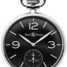 Bell & Ross BR PW1 BR PW1 Watch - br-pw1-1.jpg - blink
