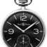 Bell & Ross BR PW1 BR PW1 Uhr - br-pw1-1.jpg - blink