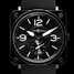 นาฬิกา Bell & Ross BR-S BR-S Black Ceramic - br-s-black-ceramic-1.jpg - blink