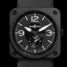 Reloj Bell & Ross BR-S BR-S Ceramic - br-s-ceramic-1.jpg - blink