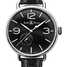 Bell & Ross BR WW1 BR WW1 Watch - br-ww1-1.jpg - blink