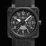 Bell & Ross BR01-Altimeter BR01-Altimeter 腕表 - br01-altimeter-1.jpg - blink