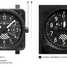 Bell & Ross BR01-Altimeter BR01-Altimeter 腕時計 - br01-altimeter-2.jpg - blink