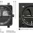 Bell & Ross BR01-Horizon BR01-Horizon Watch - br01-horizon-2.jpg - blink