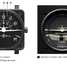 Reloj Bell & Ross BR01-TurnCoordinator BR01-TurnCoordinator - br01-turncoordinator-2.jpg - blink