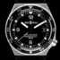 Bell & Ross Demineur Demineur Black 腕時計 - demineur-black-1.jpg - blink