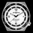 Bell & Ross Demineur Demineur White Watch - demineur-white-1.jpg - blink