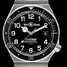 Bell & Ross Hydromax 11100m Hydromax 1100m Black 腕時計 - hydromax-1100m-black-1.jpg - blink