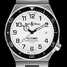 นาฬิกา Bell & Ross Hydromax 11100m Hydromax 1100m White - hydromax-1100m-white-1.jpg - blink