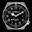 Reloj Bell & Ross Marine Marine Black - marine-black-1.jpg - blink