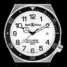 Bell & Ross Marine Marine White 腕表 - marine-white-1.jpg - blink