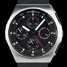 Bell & Ross Space 3 Space 3 GMT Acier Watch - space-3-gmt-acier-1.jpg - blink