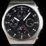 Bell & Ross Space 3 Space 3 GMT Titane Watch - space-3-gmt-titane-1.jpg - blink