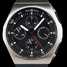 Reloj Bell & Ross Space 3 Space 3 GMT Titane - space-3-gmt-titane-1.jpg - blink