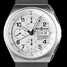 Bell & Ross Space 3 Space 3 White Watch - space-3-white-1.jpg - blink