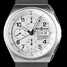 Bell & Ross Space 3 Space 3 White Uhr - space-3-white-1.jpg - blink