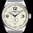 Bell & Ross Vintage 123 Vintage 123 Beige 腕表 - vintage-123-beige-1.jpg - blink