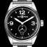 Bell & Ross Vintage 123 Vintage 123 Black Watch - vintage-123-black-1.jpg - blink