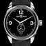 Bell & Ross Vintage 123 Vintage 123 Geneva Black Uhr - vintage-123-geneva-black-1.jpg - blink