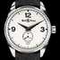 นาฬิกา Bell & Ross Vintage 123 Vintage 123 Geneva White - vintage-123-geneva-white-1.jpg - blink