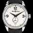 Bell & Ross Vintage 123 Vintage 123 Geneva White Watch - vintage-123-geneva-white-1.jpg - blink