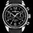 Bell & Ross Vintage 126 Vintage 126 Geneva Black Uhr - vintage-126-geneva-black-1.jpg - blink