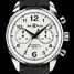 Bell & Ross Vintage 126 Vintage 126 Geneva White 腕時計 - vintage-126-geneva-white-1.jpg - blink